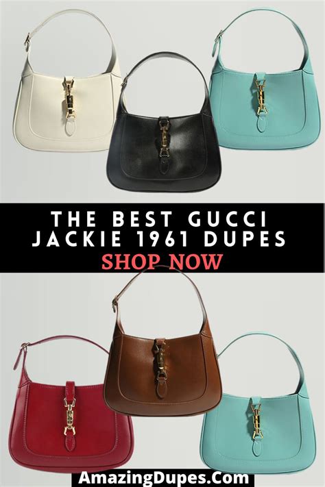 gucci mesh top dupe|gucci bag dupe.